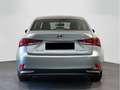 Lexus IS 300 300h Business - thumbnail 4