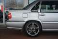 Volvo S70 2.3 T-5 R Exclusive | Sportstoelen | Stoelverwarmi Grau - thumbnail 30