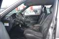 Volvo S70 2.3 T-5 R Exclusive | Sportstoelen | Stoelverwarmi Grau - thumbnail 5