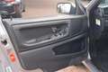 Volvo S70 2.3 T-5 R Exclusive | Sportstoelen | Stoelverwarmi Grau - thumbnail 9