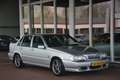 Volvo S70 2.3 T-5 R Exclusive | Sportstoelen | Stoelverwarmi Grau - thumbnail 33