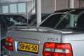 Volvo S70 2.3 T-5 R Exclusive | Sportstoelen | Stoelverwarmi Grau - thumbnail 37