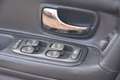Volvo S70 2.3 T-5 R Exclusive | Sportstoelen | Stoelverwarmi Grau - thumbnail 25