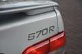 Volvo S70 2.3 T-5 R Exclusive | Sportstoelen | Stoelverwarmi Grau - thumbnail 39
