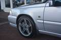 Volvo S70 2.3 T-5 R Exclusive | Sportstoelen | Stoelverwarmi Grau - thumbnail 34