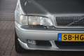 Volvo S70 2.3 T-5 R Exclusive | Sportstoelen | Stoelverwarmi Grau - thumbnail 32