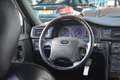 Volvo S70 2.3 T-5 R Exclusive | Sportstoelen | Stoelverwarmi Grau - thumbnail 14