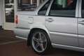 Volvo S70 2.3 T-5 R Exclusive | Sportstoelen | Stoelverwarmi Grau - thumbnail 35
