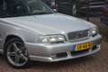 Volvo S70 2.3 T-5 R Exclusive | Sportstoelen | Stoelverwarmi Grau - thumbnail 3