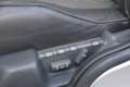 Volvo S70 2.3 T-5 R Exclusive | Sportstoelen | Stoelverwarmi Grau - thumbnail 7