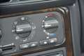 Volvo S70 2.3 T-5 R Exclusive | Sportstoelen | Stoelverwarmi Grau - thumbnail 16