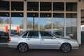 Volvo S70 2.3 T-5 R Exclusive | Sportstoelen | Stoelverwarmi Grau - thumbnail 28