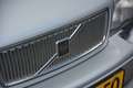 Volvo S70 2.3 T-5 R Exclusive | Sportstoelen | Stoelverwarmi Grau - thumbnail 4