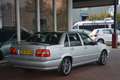 Volvo S70 2.3 T-5 R Exclusive | Sportstoelen | Stoelverwarmi Grau - thumbnail 40