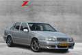 Volvo S70 2.3 T-5 R Exclusive | Sportstoelen | Stoelverwarmi Grau - thumbnail 1