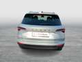 Skoda Karoq Selection TSI DSG ACT Silber - thumbnail 4