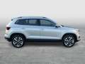 Skoda Karoq Selection TSI DSG ACT Argent - thumbnail 5