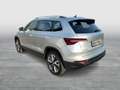 Skoda Karoq Selection TSI DSG ACT Silber - thumbnail 3