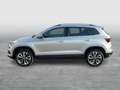 Skoda Karoq Selection TSI DSG ACT Silber - thumbnail 2
