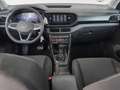 Volkswagen T-Cross 1.0 TSI Advance DSG7 81kW Gris - thumbnail 8