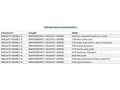 Volkswagen T-Cross 1.0 TSI Advance DSG7 81kW Gris - thumbnail 24