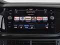 Volkswagen T-Cross 1.0 TSI Advance DSG7 81kW Gris - thumbnail 17