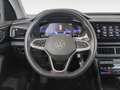 Volkswagen T-Cross 1.0 TSI Advance DSG7 81kW Gris - thumbnail 9
