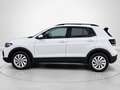 Volkswagen T-Cross 1.0 TSI Advance DSG7 81kW Gris - thumbnail 6