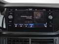 Volkswagen T-Cross 1.0 TSI Advance DSG7 81kW Gris - thumbnail 18