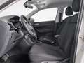 Volkswagen T-Cross 1.0 TSI Advance DSG7 81kW Gris - thumbnail 10
