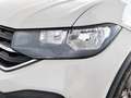 Volkswagen T-Cross 1.0 TSI Advance DSG7 81kW Gris - thumbnail 23