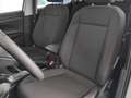 Volkswagen T-Cross 1.0 TSI Advance DSG7 81kW Gris - thumbnail 21
