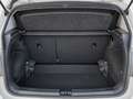 Volkswagen T-Cross 1.0 TSI Advance DSG7 81kW Gris - thumbnail 13