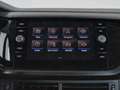 Volkswagen T-Cross 1.0 TSI Advance DSG7 81kW Gris - thumbnail 16
