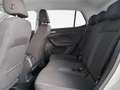 Volkswagen T-Cross 1.0 TSI Advance DSG7 81kW Gris - thumbnail 11