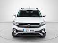 Volkswagen T-Cross 1.0 TSI Advance DSG7 81kW Gris - thumbnail 7