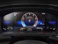 Volkswagen T-Cross 1.0 TSI Advance DSG7 81kW Gris - thumbnail 15