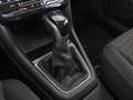 Volkswagen T-Cross 1.0 TSI Advance DSG7 81kW Gris - thumbnail 14