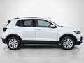 Volkswagen T-Cross 1.0 TSI Advance DSG7 81kW Gris - thumbnail 2