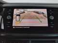 Volkswagen T-Cross 1.0 TSI Advance DSG7 81kW Gris - thumbnail 19
