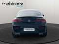 Mercedes-Benz GLC 200 GLC 4MATIC Noir - thumbnail 4