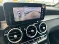 Mercedes-Benz GLC 200 GLC 4MATIC Noir - thumbnail 15