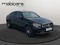 Mercedes-Benz GLC 200 GLC 4MATIC Noir - thumbnail 8