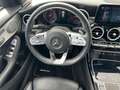 Mercedes-Benz GLC 200 GLC 4MATIC Noir - thumbnail 13