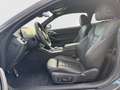 BMW 420 i Coupé M Sport | Leasing ab 429€ | 19 Zoll | Park Grau - thumbnail 13