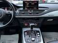 Audi A7 3.0 TDI quattro S tronic Gri - thumbnail 10