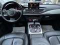 Audi A7 3.0 TDI quattro S tronic Сірий - thumbnail 9