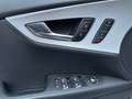 Audi A7 3.0 TDI quattro S tronic Gris - thumbnail 12