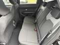Dacia Bigster Journey MH TCe 140 Navi Klima SHZ 360° el. Heckkla Noir - thumbnail 9