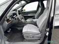 CUPRA Born EDITION DYNAMIC h PILOT L GJR Schwarz - thumbnail 13